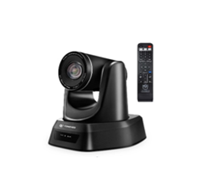 PTZ Camera