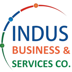 Indus Business
